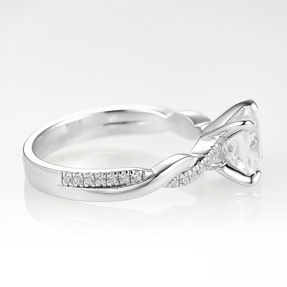 Sophia wedding ring deals
