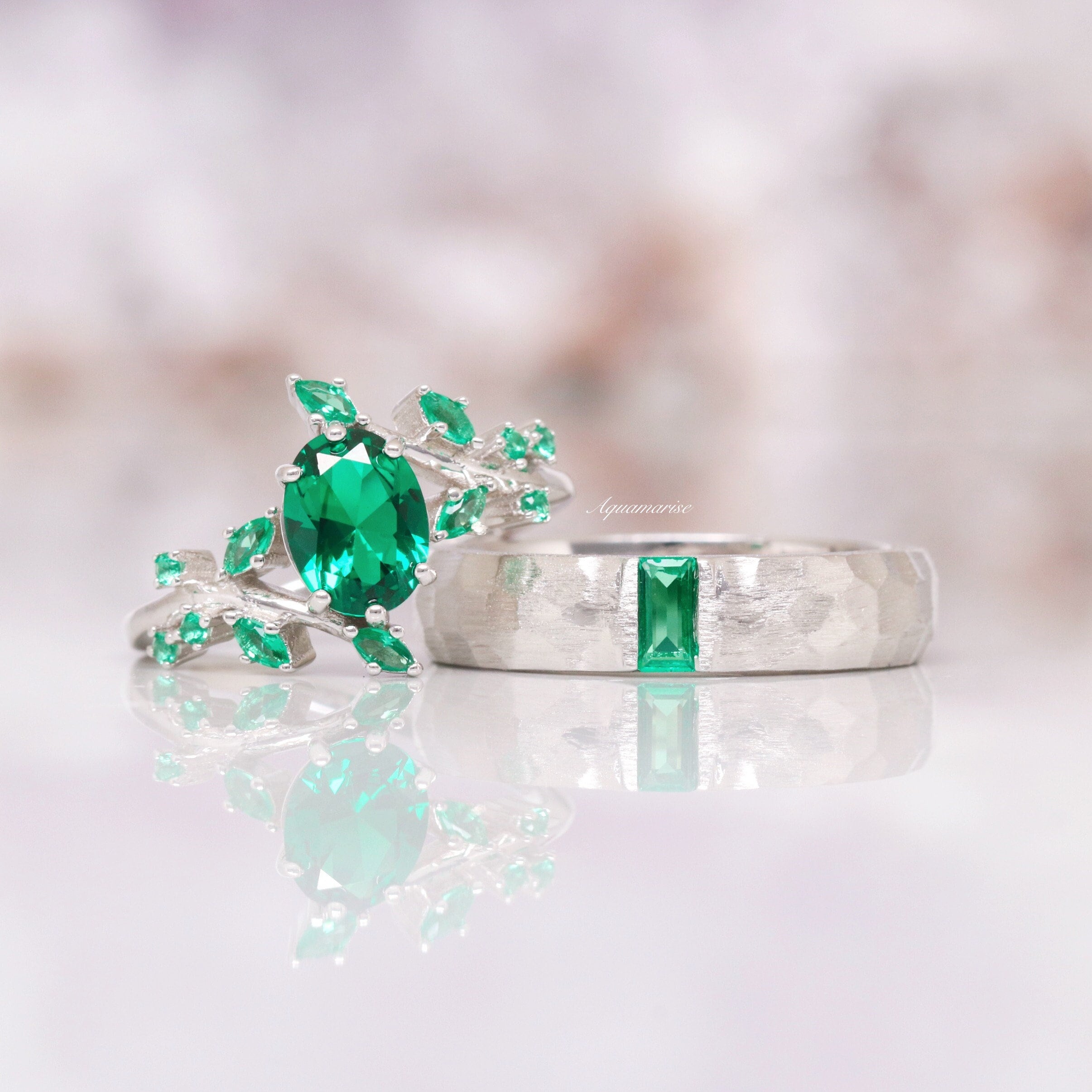 Aquamarise etsy cheap
