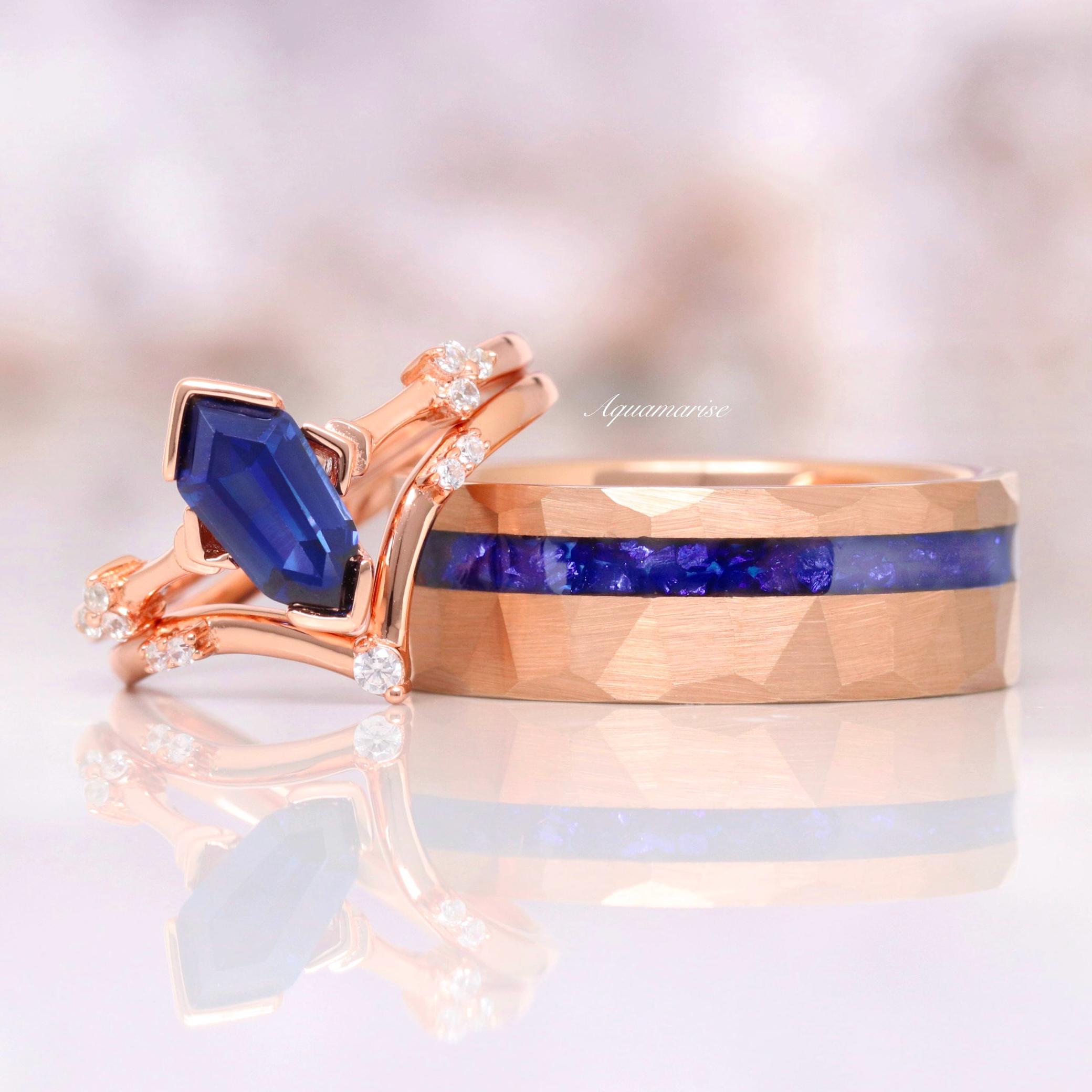 アクセサリー NEPENTHES 30th SPECIAL HOPI BAND RING NEPENTHES 30th SPECIAL HOPI BAND RING