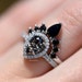 see more listings in the WOMEN'S RINGS section
