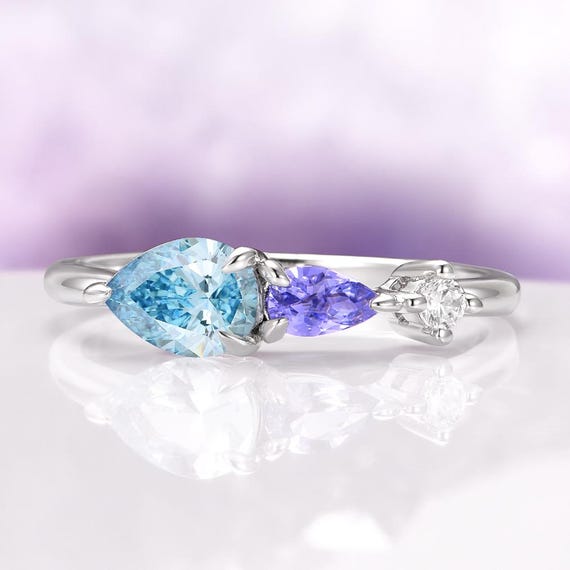 PIÈCE HORLOGERIE MONTRE HP 40 ANTICHOC UN AXE DE BALANCIER PIÈCE HORLOGERIE MONTRE HP 40 ANTICHOC UN AXE DE BALANCIER