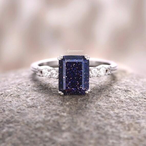 Aquamarise etsy deals
