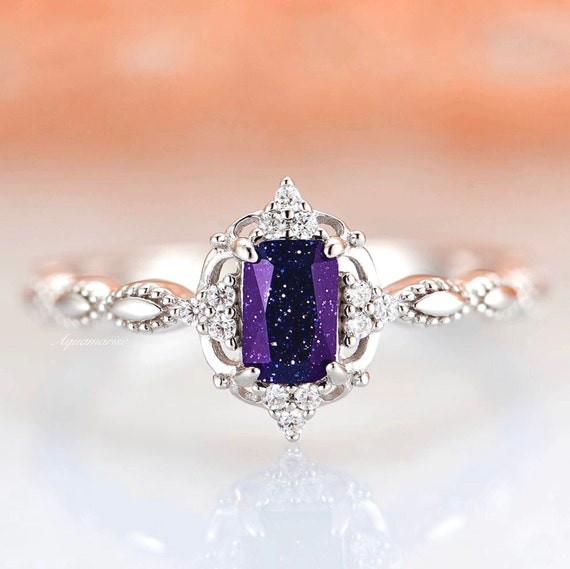 Sandstone ring sale