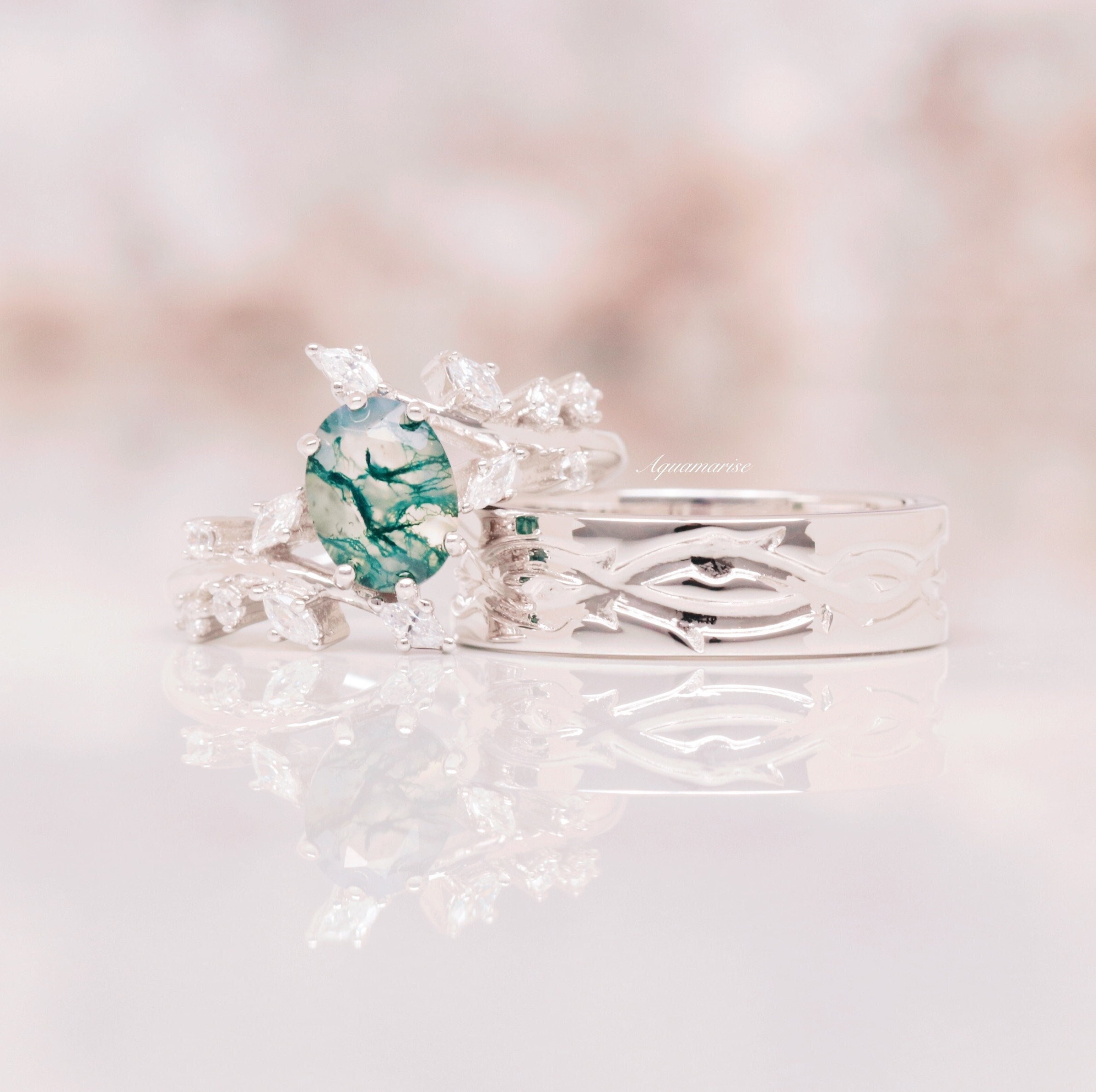 Aquamarise Etsy Australia