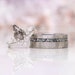see more listings in the COUPLES RINGS section