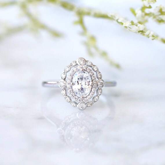Solid Sterling Silver Ring Solid Sterling Silver Ring