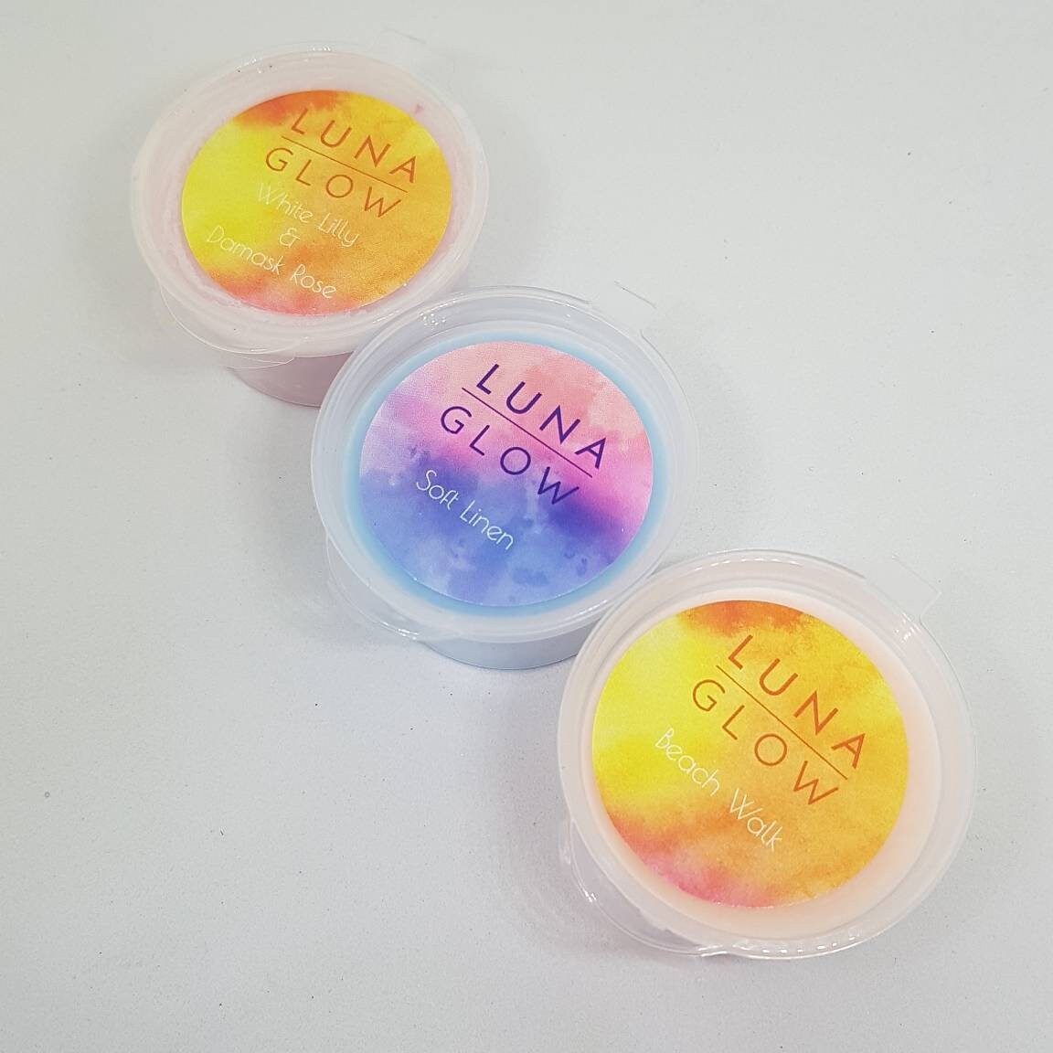 Lucky Dip | Etsy