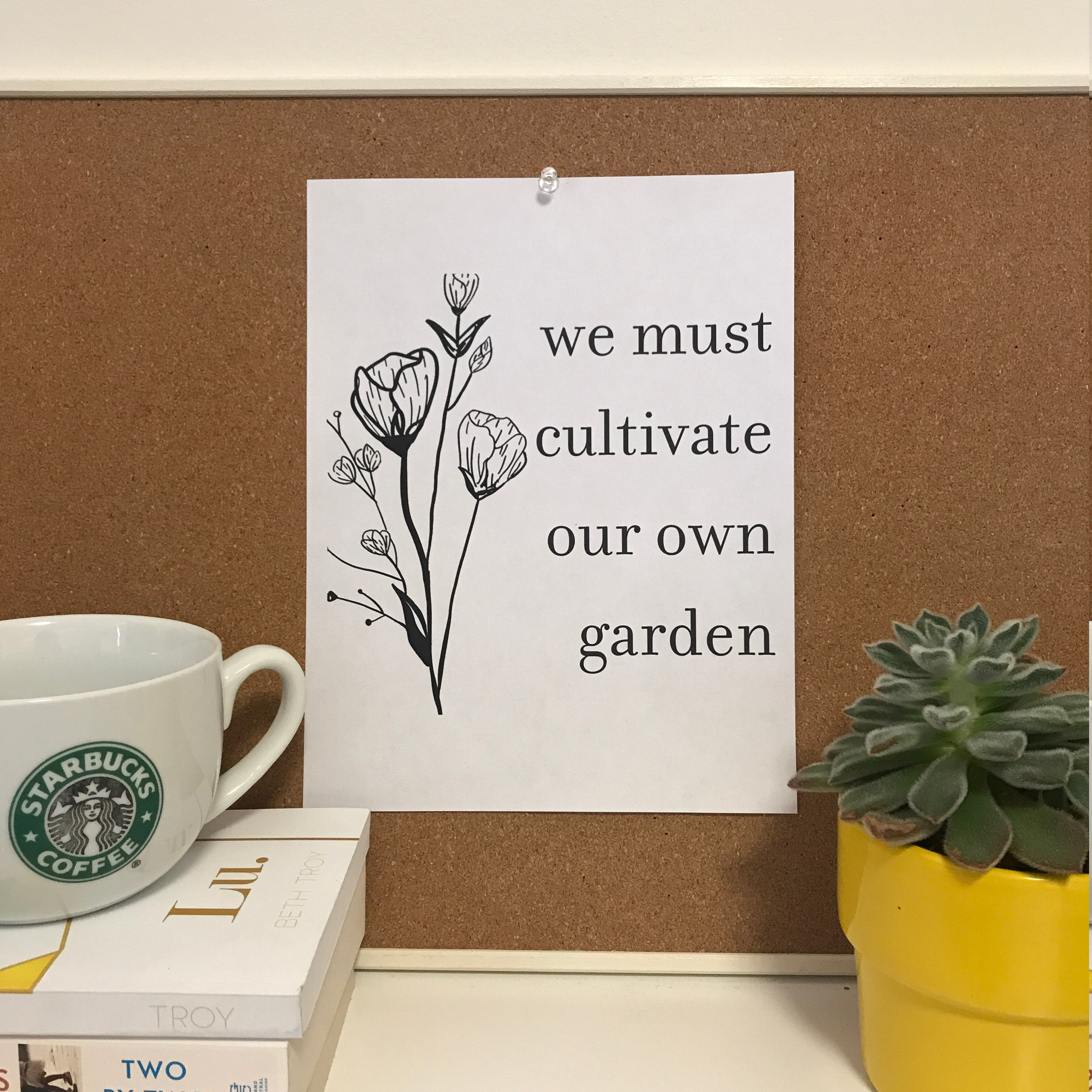 Can We Cultivate Our Own Happiness Commonlit Answers - w50mt45