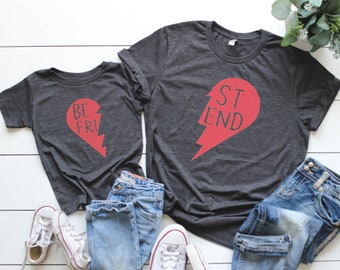 mommy and me outfits - matching mother daughter outfits, father son matching shirts, mother daughter shirt, mother daughter matching outfit