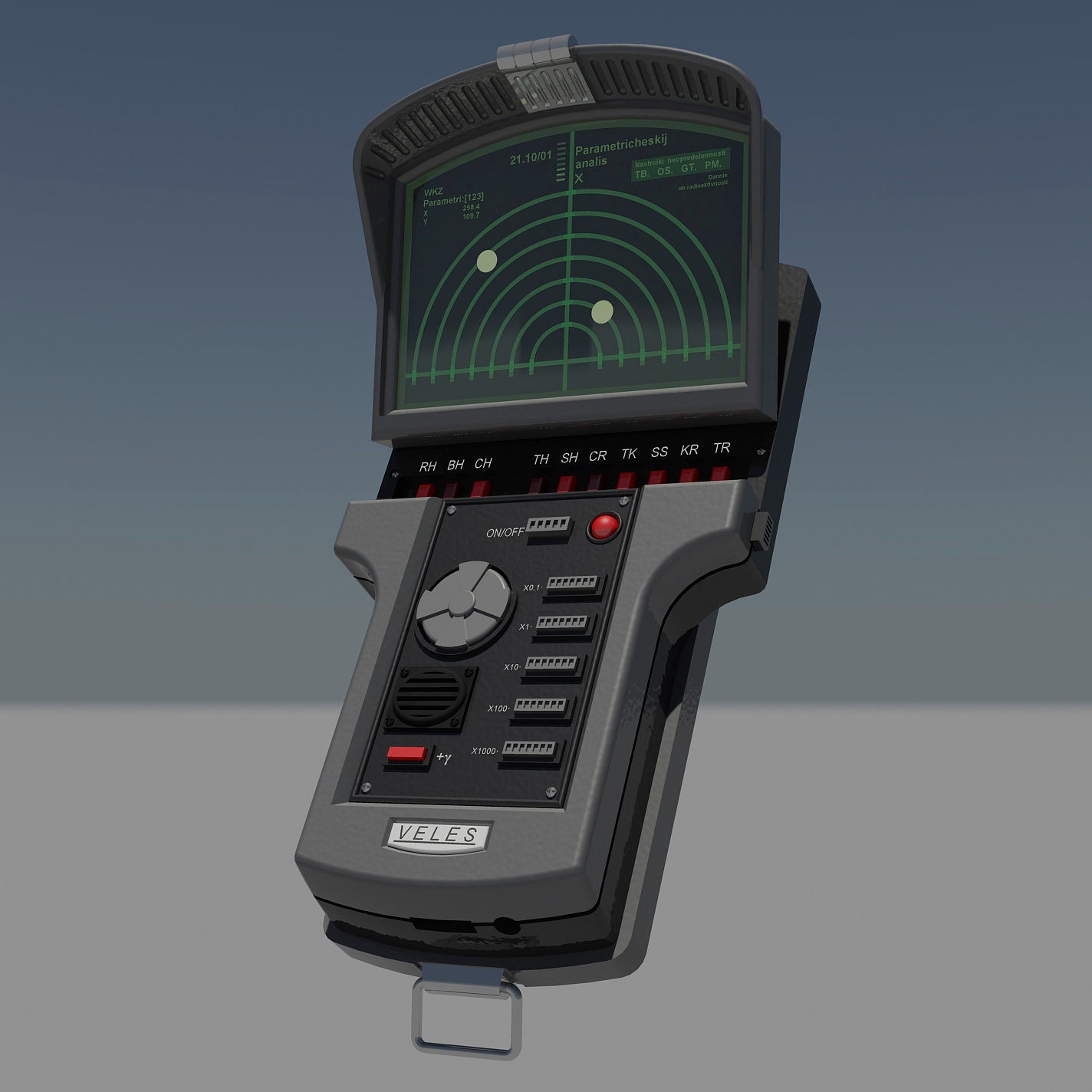 Детектор сварог. Нейросеть выявление аномалий. Детектор сварог чертеж. Классификация методов обнаружения аномалий. Сталкер детектор велес.