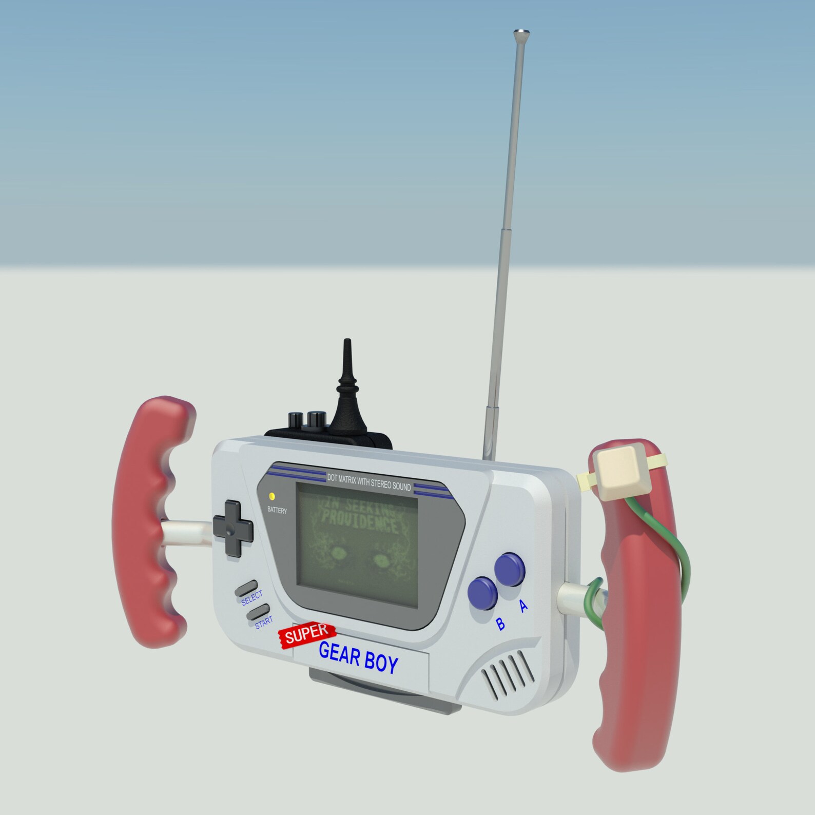 Салли фейс super gear boy. Супер геар бой. Супер гир бой. Геймбой из салли фейс. Геймбой из салли фейс.