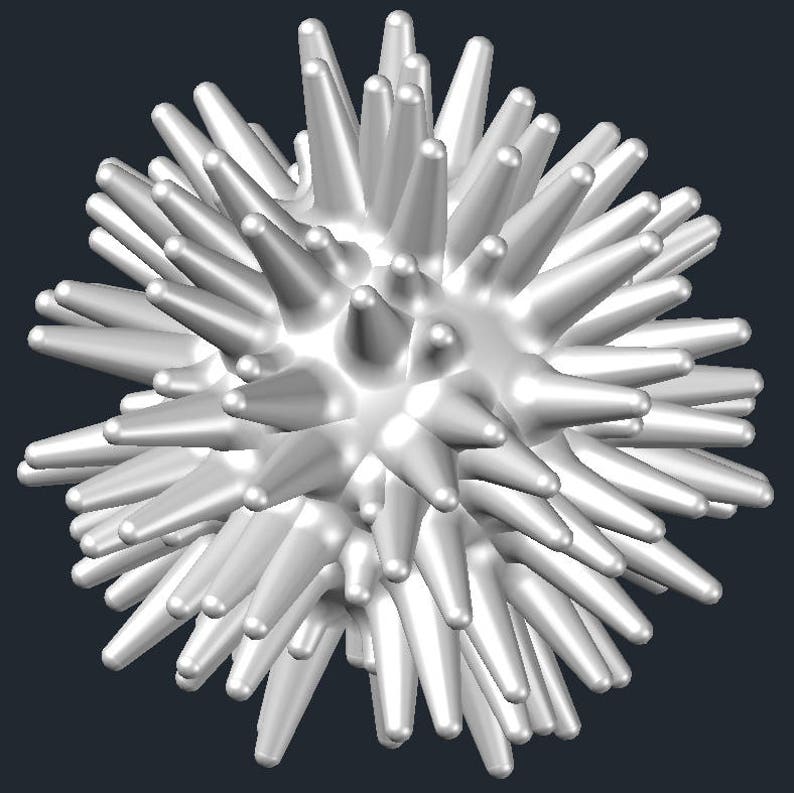 сталкер артефакт снежинка