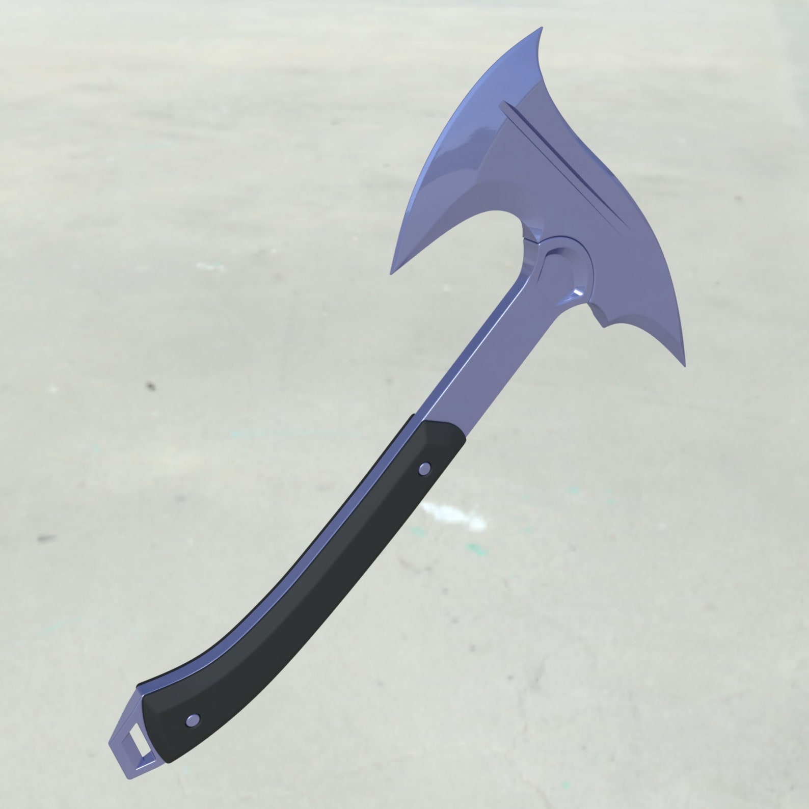 топорик призма iii. топорик призма iii. нож призма valorant. нож призма valorant. Xenohunter knife.