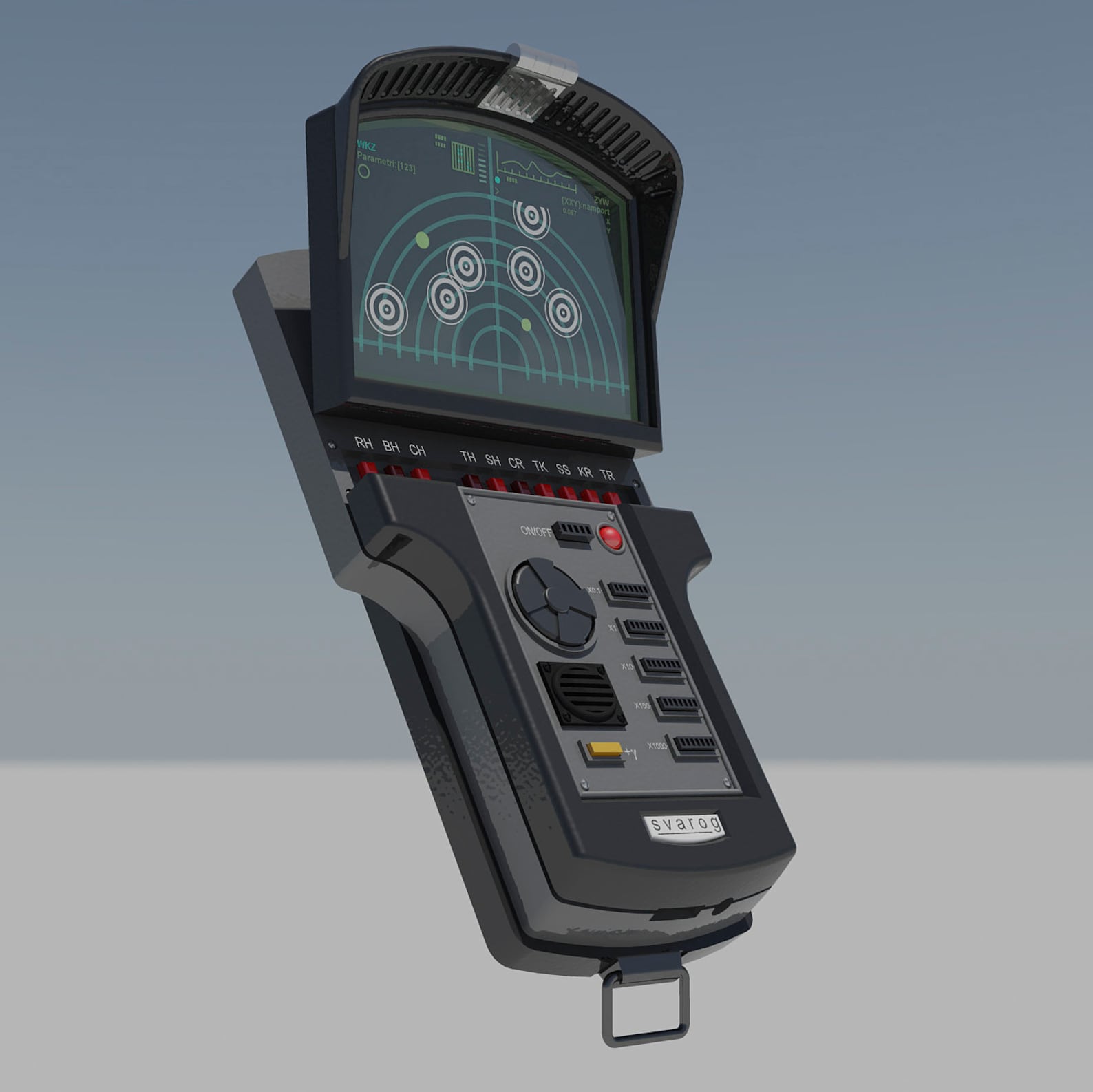 Сталкер детектор велес. Детектор аномалий. Детектор аномалий. Детектор сварог и велес. Детектор аномалий.