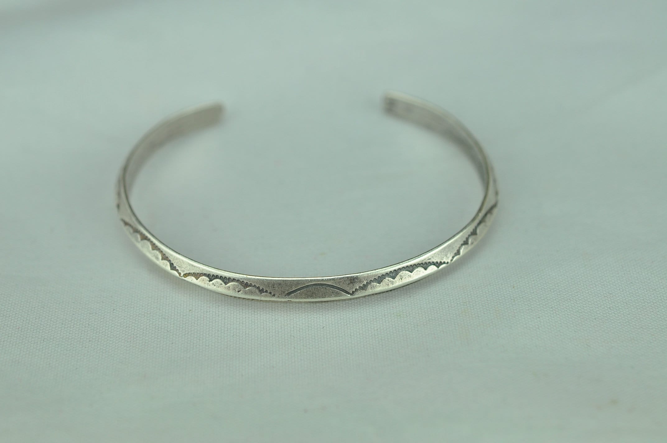 Tahe Sterling - Etsy