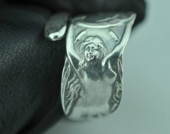 COMODA PRESA SUPERFICIE liscia universale per stufa a gas argento set