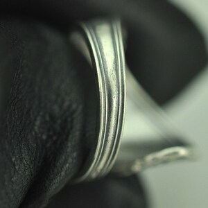 Real Gold Masonic Ring For Men - 10K/14K/18K Or Sterling Silver, Customizable Freemason Signet Band