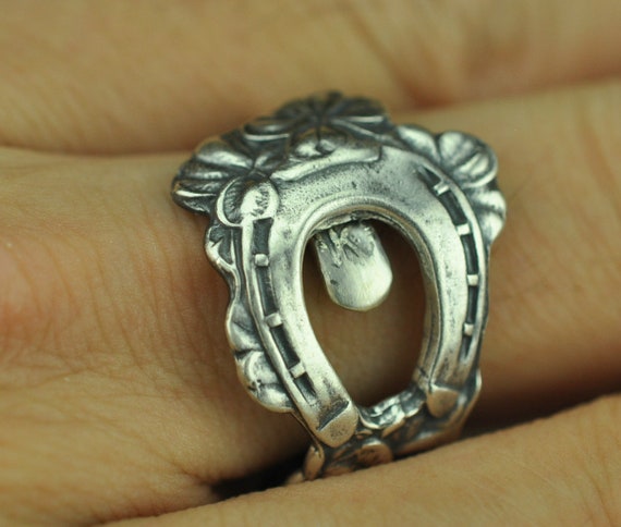LILLY MARIE Armband Aus Massivem 925er Sterlingsilber – Einstellbare Länge, Zeitloses Design