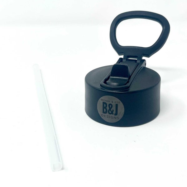 Gatorade Water Bottle Gx Replacement Lid Etsy