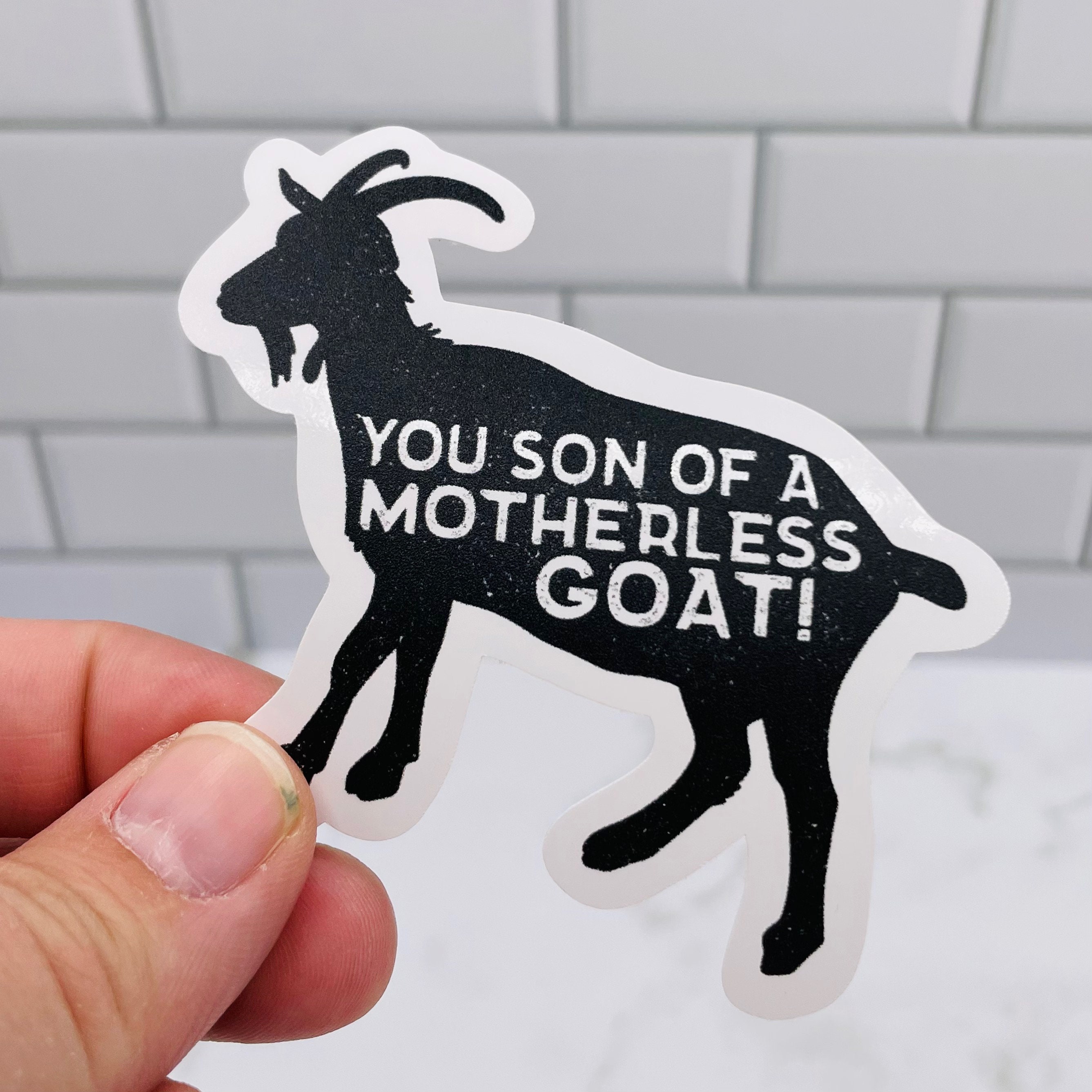 GOAT LOST鉢 S ゴート 陶器鉢 新品未使用③ GOAT LOST鉢 S ゴート 陶器鉢 新品未使用③ GOAT LOST鉢 S ゴート