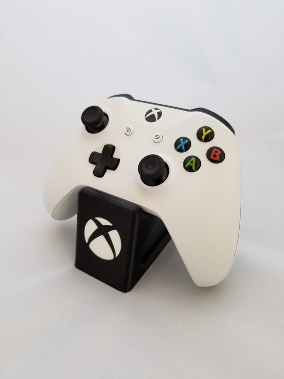 xbox controller stand