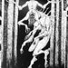The Ritual Jotunn Moder Horror Movie Monster Art Print - Etsy