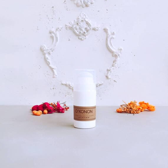 vitamin k for puffy eyes