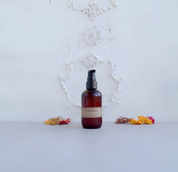 rosehip oil to remove makeup