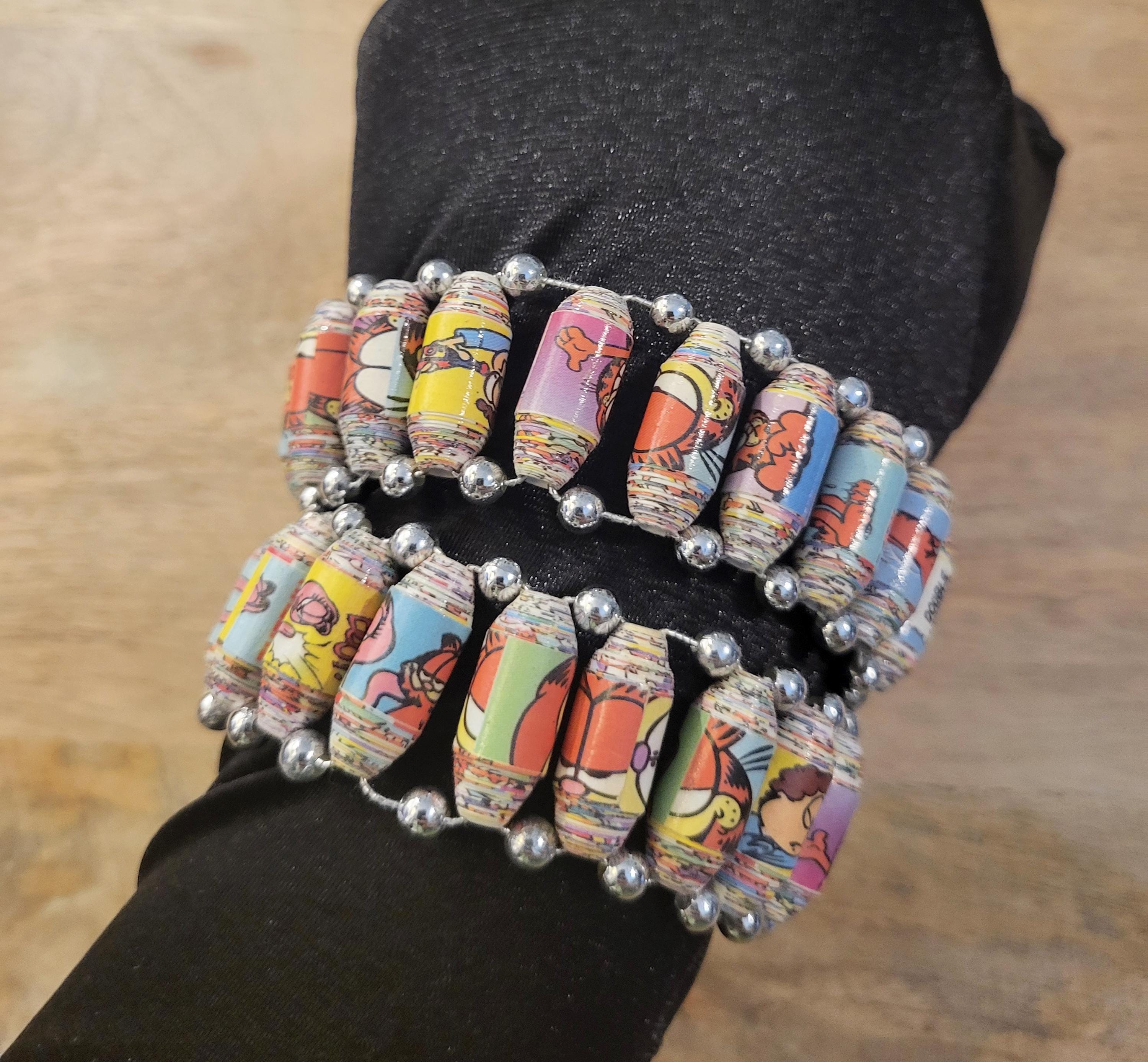 1999 Bracelet - Etsy