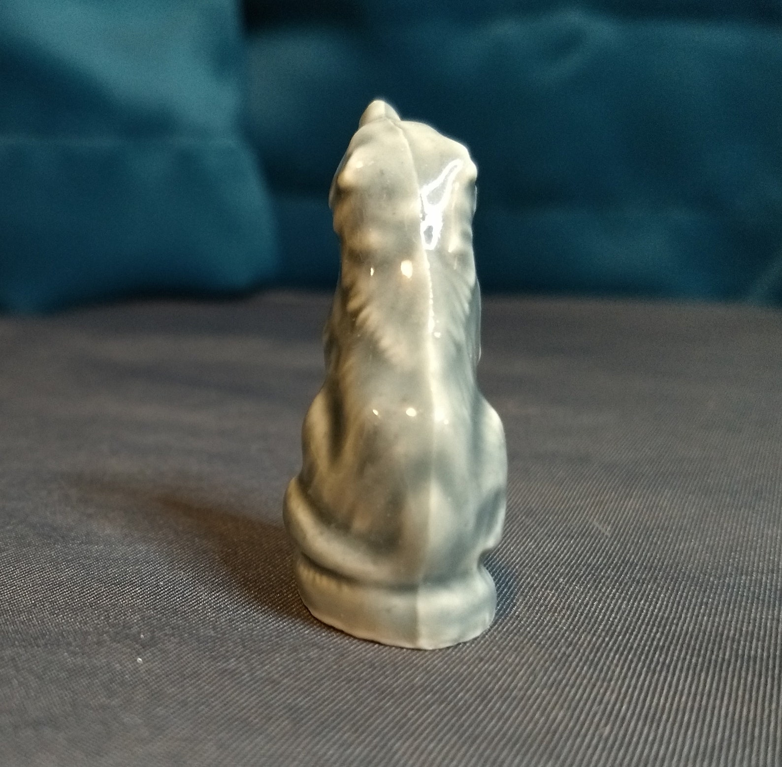 wade whimsies wolf
