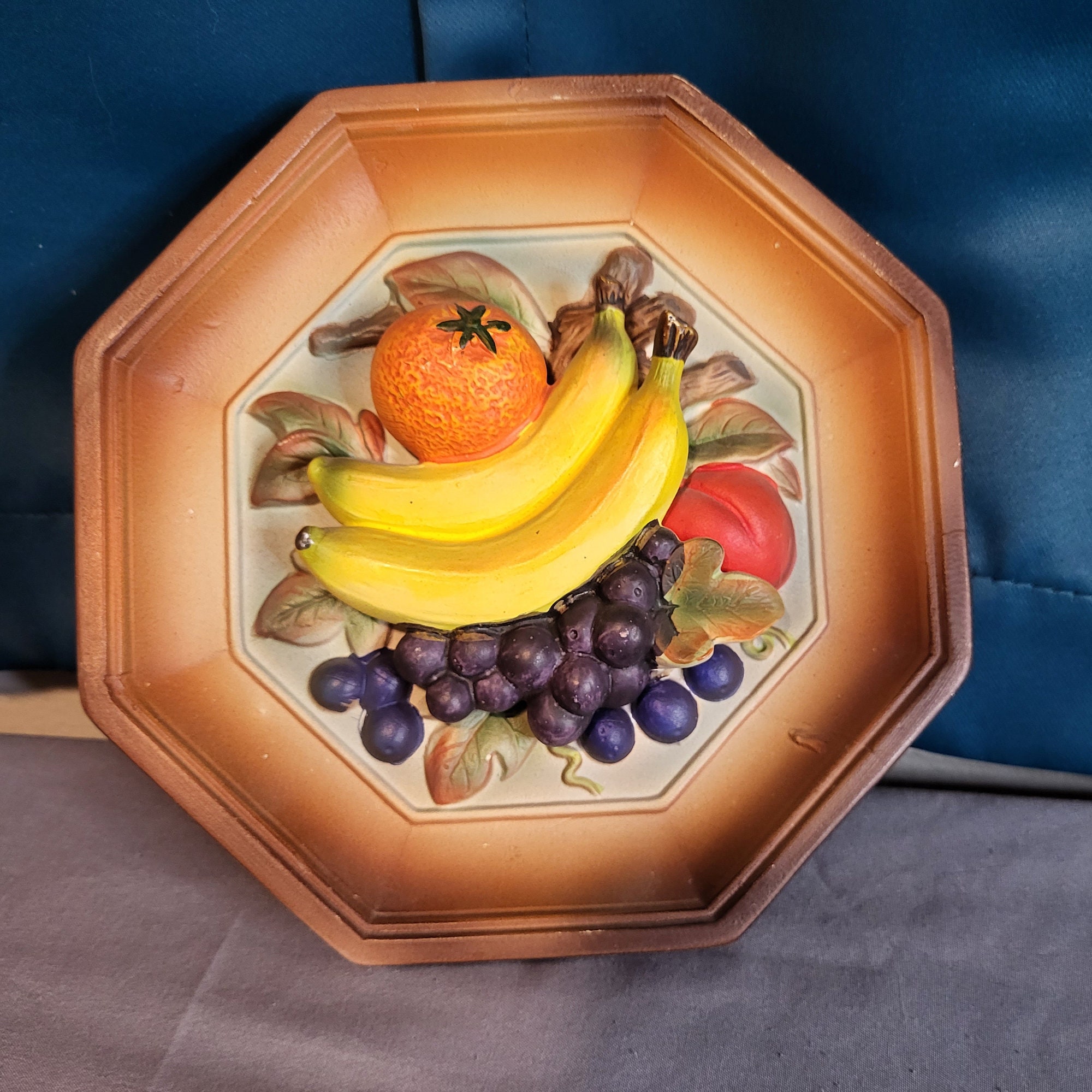3Dかまぼこ il_fullxfull.5342924952_468j.jpg