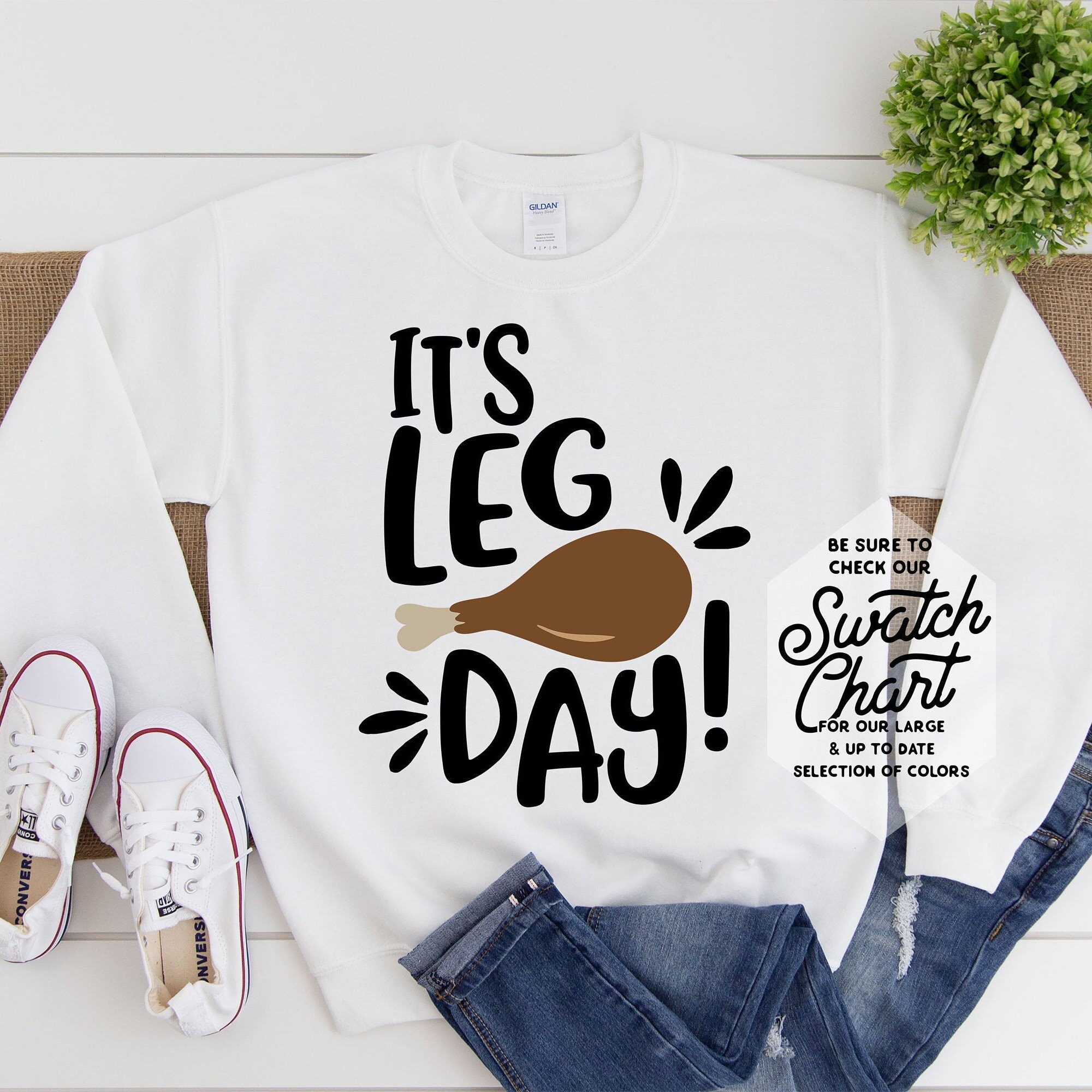 Leg day date new arrivals