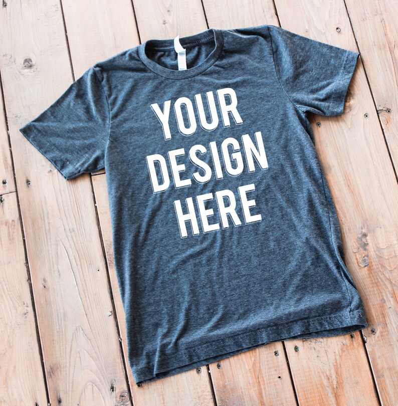 design your own shirt near me