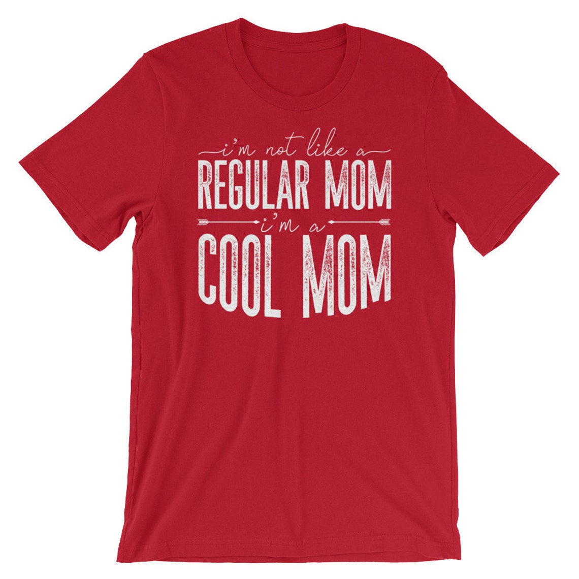 i-m-not-like-a-regular-mom-i-m-a-cool-mom-shirt-etsy