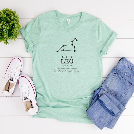 leostar athletica leostar athletica