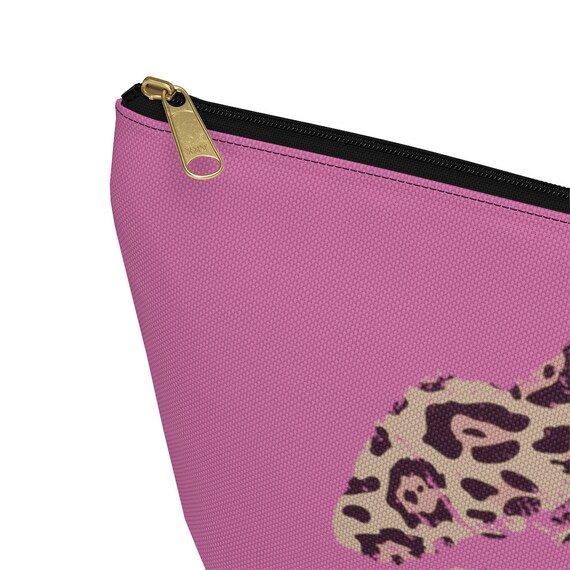 XOXO Butterfly Shoulder Bags for Women | Mercari