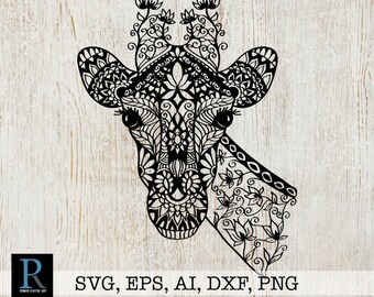Free Free Eeyore Mandala Svg Free 934 SVG PNG EPS DXF File