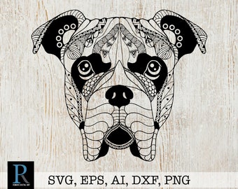 400+ Free Tattoo Design Dog Idea Tattoo Images 400+ Free Tattoo Design Dog Idea Tattoo Images