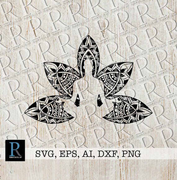 Download Zentangle Yoga Svg File Man Lotus Yoga Svg File Etsy