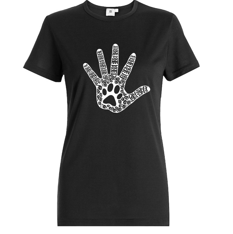 Free Free Mandala Paw Svg 673 SVG PNG EPS DXF File