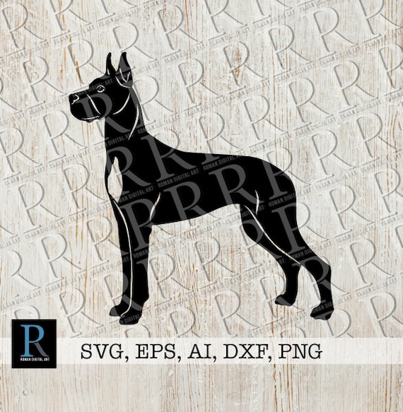 Free Free Great Dane Mom Svg Free 773 SVG PNG EPS DXF File
