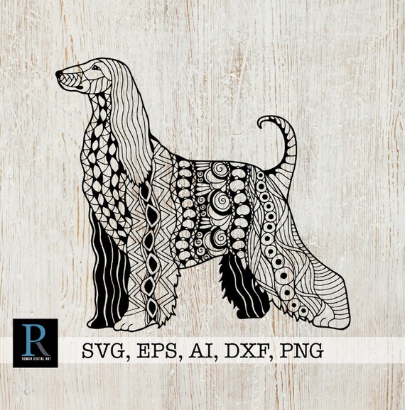 Download Kits How To Animal For Cricut Animal Cricut Design Zentangle Rottweiler Svg Zentangle For Cricut Intricate Svg File Mandala Rottweiler Svg Craft Supplies Tools
