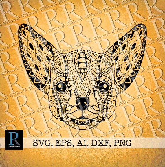 アニマル 1 セル画 Animal series one boxes : r/SonnyAngel