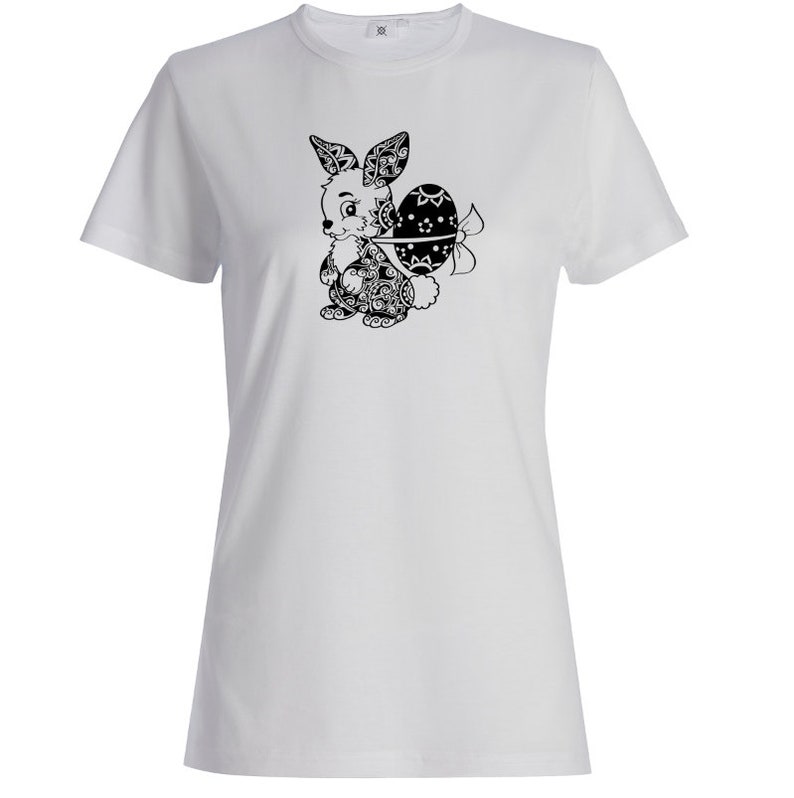 Download Movt5f4dhzkjjm