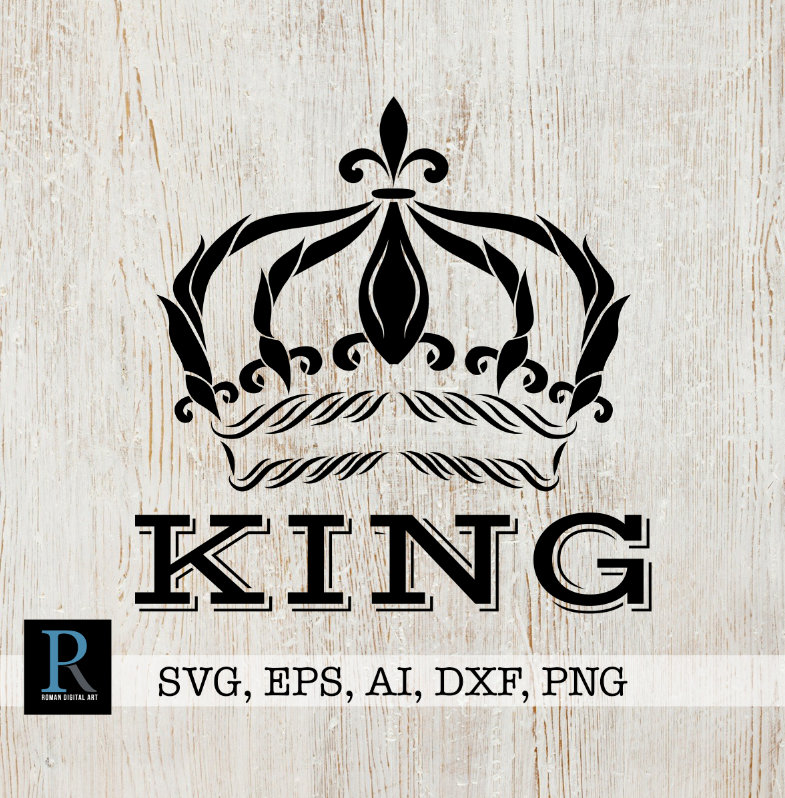 Free Free Etsy Crown Svg 663 SVG PNG EPS DXF File