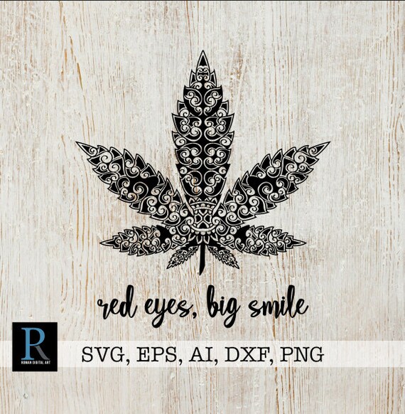 Free Free Big Smile Svg 882 SVG PNG EPS DXF File