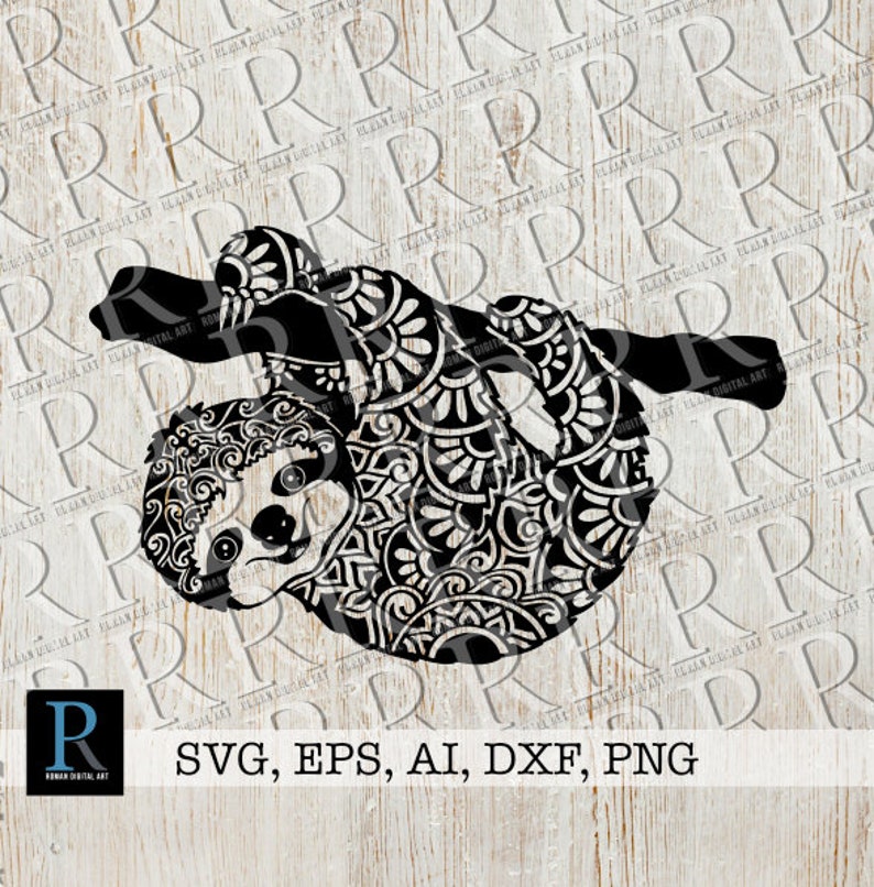 Free Free 319 Father Ted Svg SVG PNG EPS DXF File