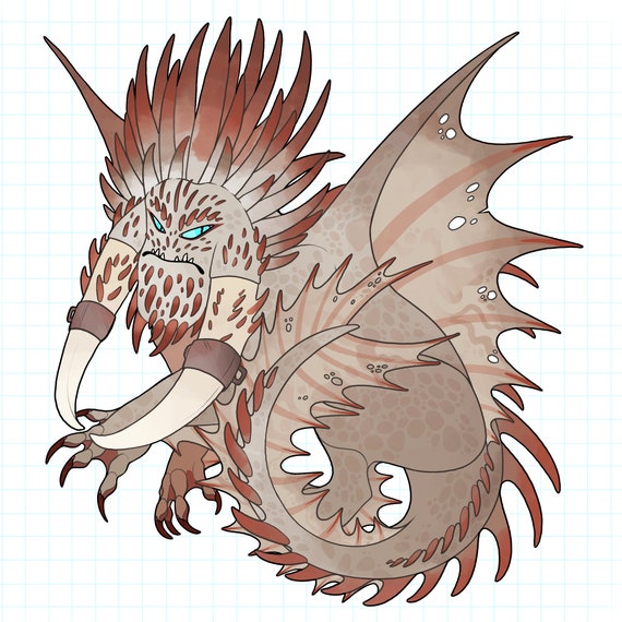 アルファ版　チビ・ドラゴン/Alpha Dragon Whelp 4ED)Dragon Whelp(95年)/チビ・ドラゴン | コモン・アンコモン