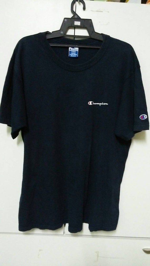 champion usa shirt