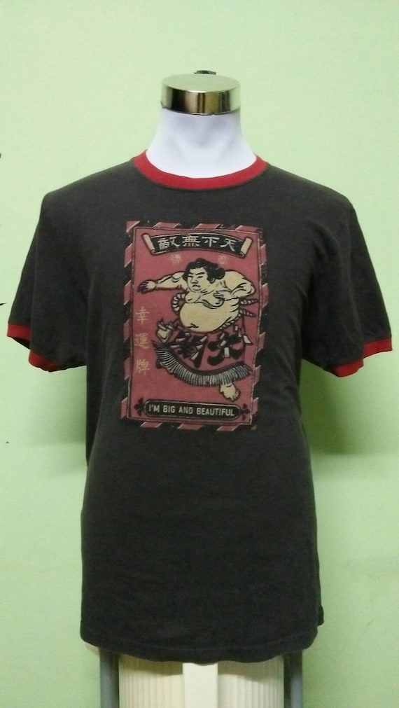 lucky brand vintage tees